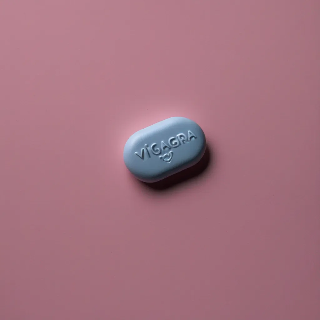 Acheter viagra londres numéro 2